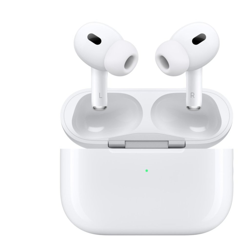 Brand New Apple AirPods Pro 2nd Generation